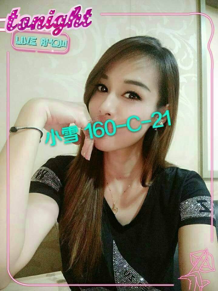 金門 小模 白玲 32|34F